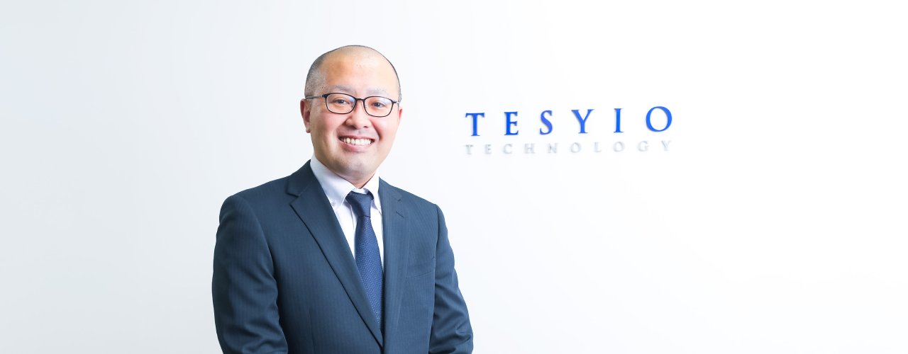 取締役副社長 中村公也