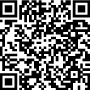 QR_a